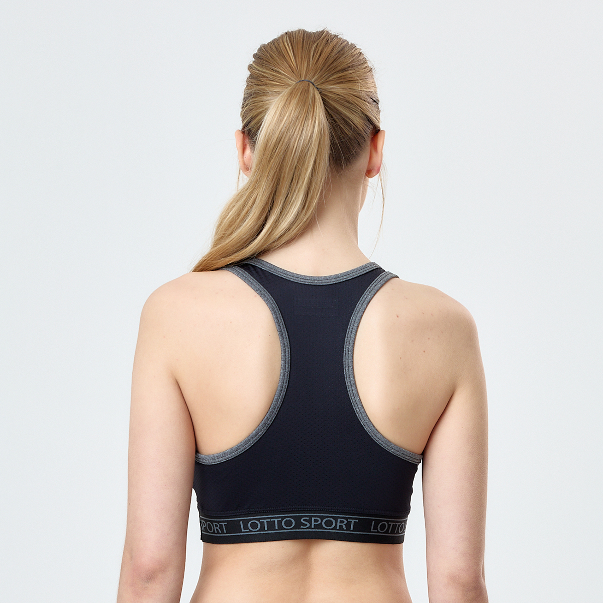 Top Running Lotto Speedevo Vis Mujer,  image number null